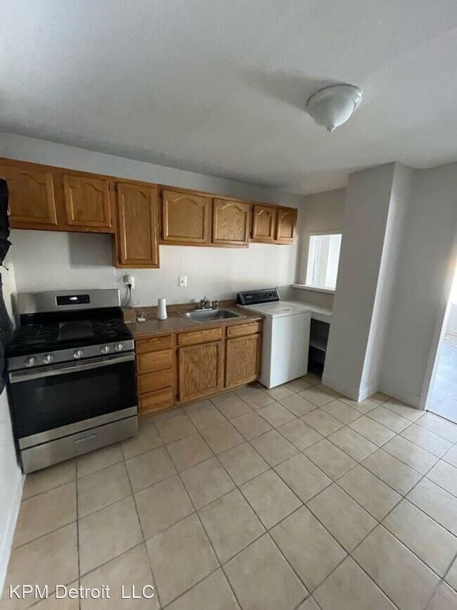 Building Photo - 2 br, 1 bath House - 26063 Dartmouth