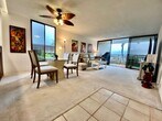 Foto principal - 500 Lunalilo Home Rd