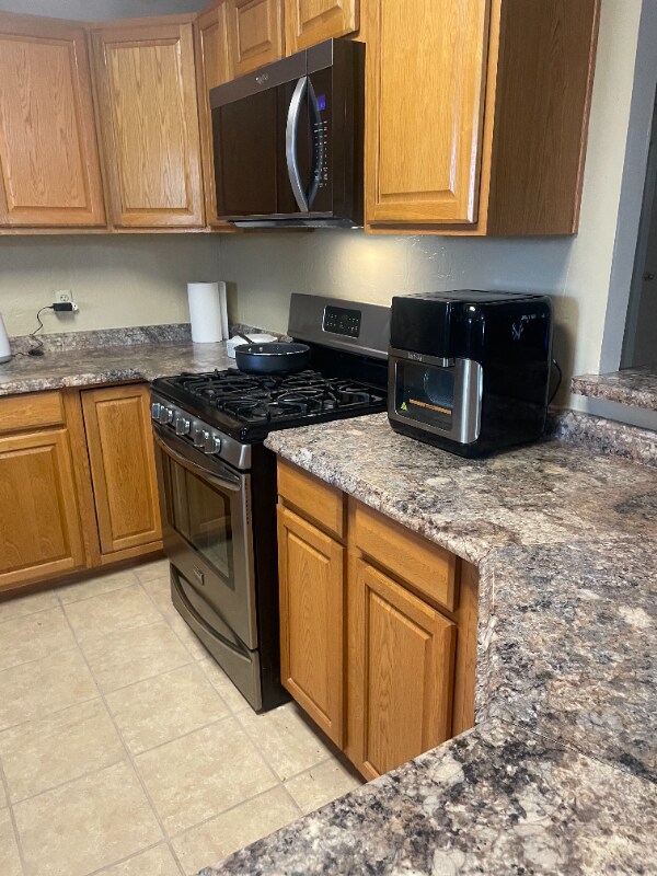 Foto del edificio - 2111 S 248th Ave