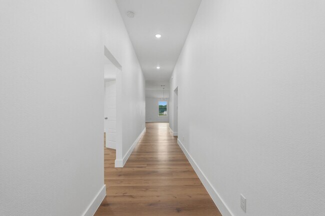 Foto del edificio - 13146 Lake Conroe Bay Rd