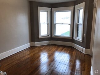 Detroit Sway Apartments For Rent Cleveland Oh