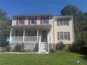 Building Photo - 3324 Pemberton Creek Ct