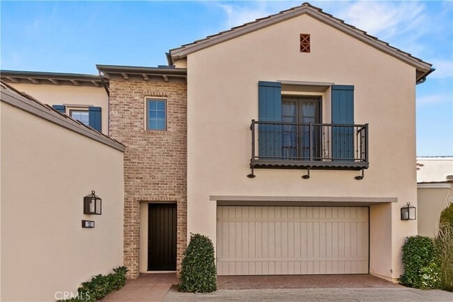 Photo - 112 Vigna House