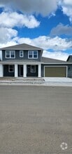 Building Photo - 1610 Wyatt Earp Ct