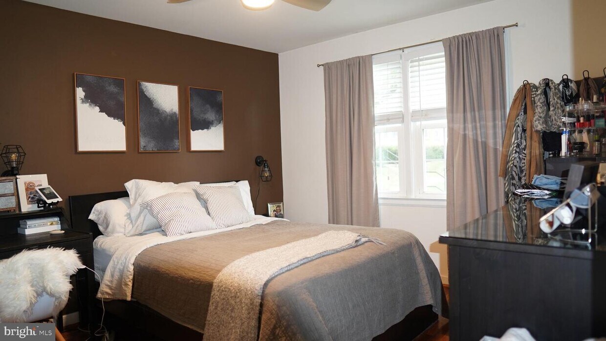 2213 Washington Ave Unit W102, Silver Spring, MD 20910 Apartment for