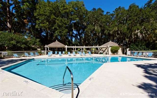 Building Photo - 20 Calibogue Cay Rd