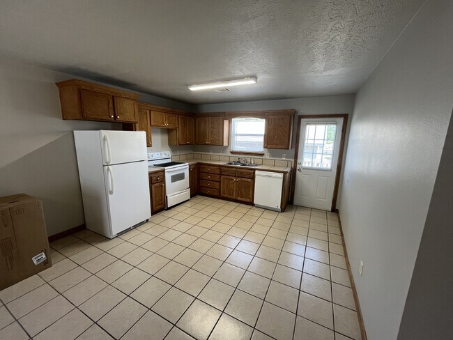 Foto del edificio - 10 Marie Ln