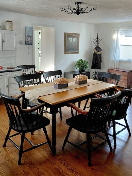 Foto del edificio - 12 Oak Ln