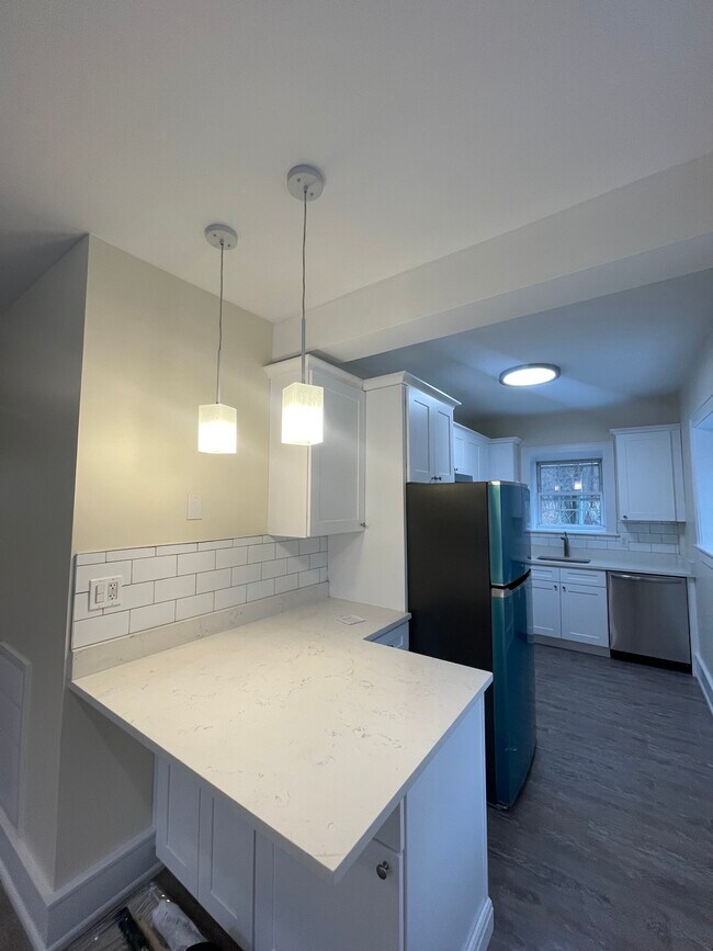 109 Cedar Rd Unit C1, Katonah, NY 10536 109 Cedar Rd Katonah, NY