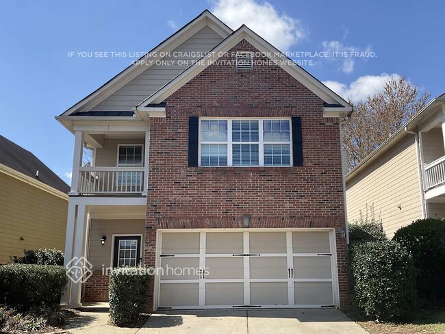 Building Photo - 2076 Barberry Dr