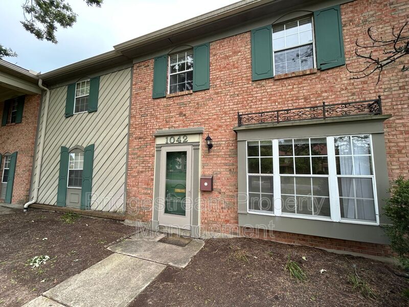 Foto principal - 1042 Beryl Trail