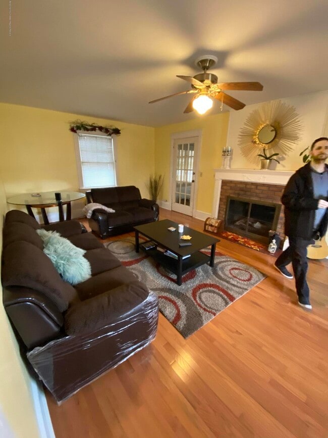 100 Darlington Rd, Deal, NJ 07723 House for Rent in Deal, NJ