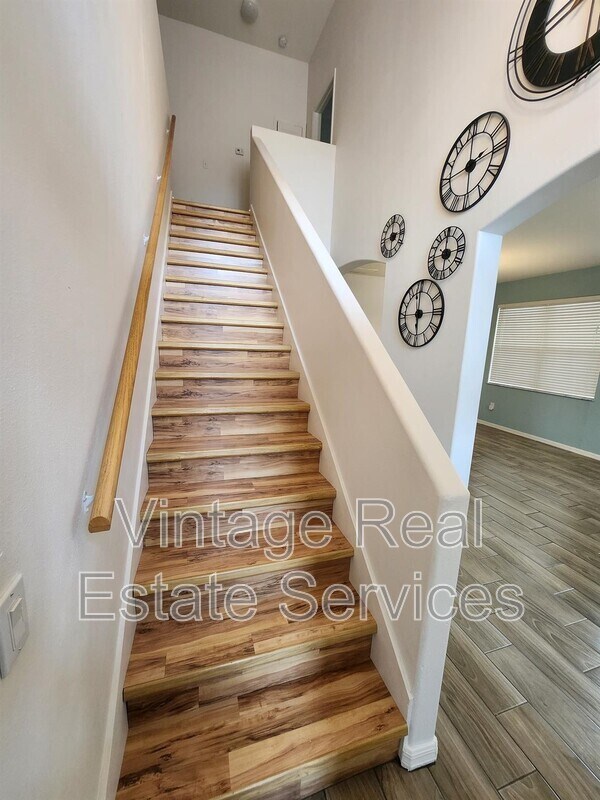 Foto del edificio - 3913 Roswell Pl