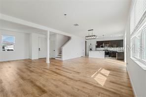Building Photo - 1143 Seedorf Dr