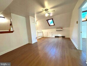 Building Photo - 225 S Delsea Dr