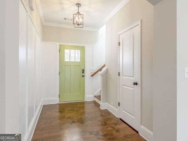 Foto del edificio - 4210 Old Cherokee St