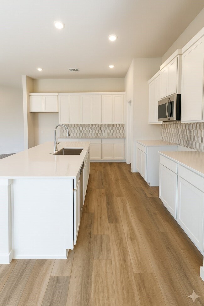 Foto del edificio - 2426 Peach Oak Xing