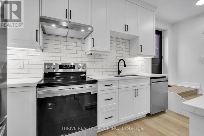 Photo du bâtiment - 74 Church St