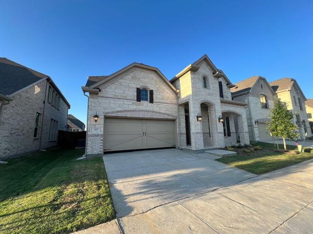 Foto del edificio - 327 Driftwood Ln