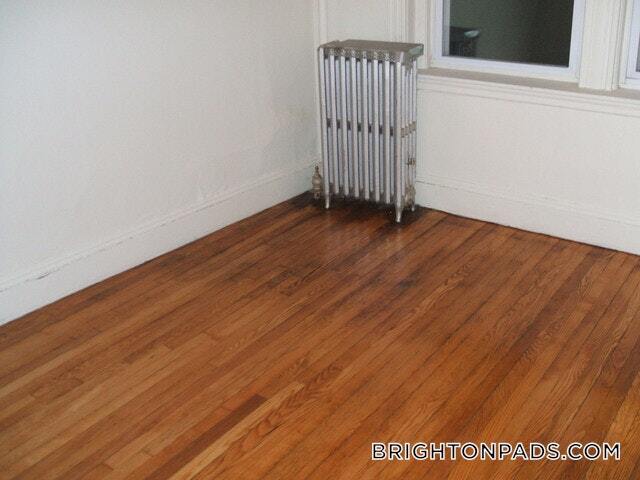 Foto del edificio - 119 Sutherland Rd
