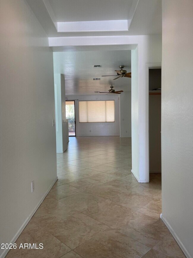 Building Photo - 15235 W Windward Ave