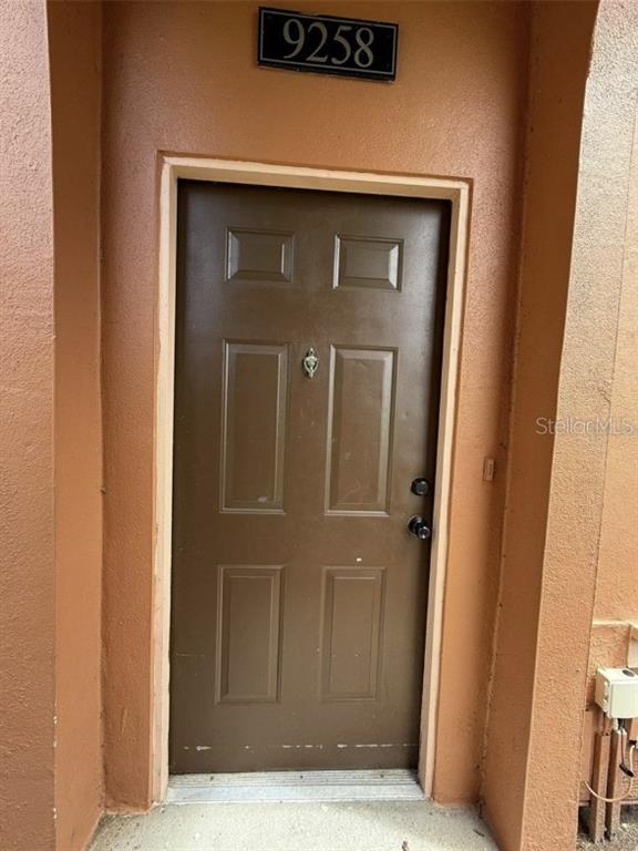 Foto principal - 9258 Lake Chase Island Way