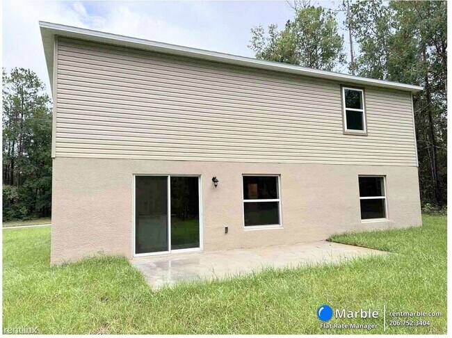Foto del edificio - 4 br, 3 bath House - 10246 N Gardner Way
