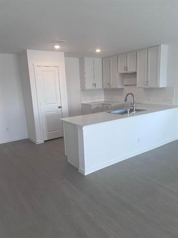 Building Photo - 2729 Mistwood Drive