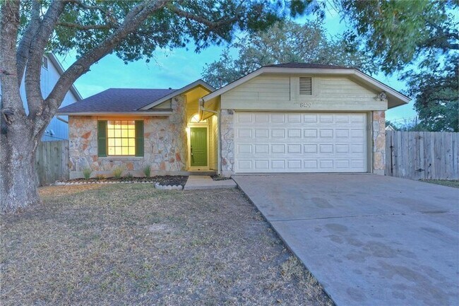 Building Photo - 8407 Mauai Dr