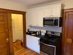Primary Photo - 258 Boston Ave