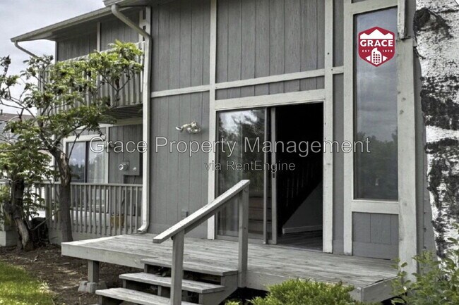 Photo - 15670 East Mexico Avenue Townhome