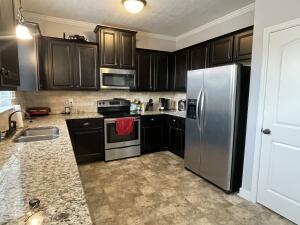 Foto del edificio - 4129 Pullman Cir