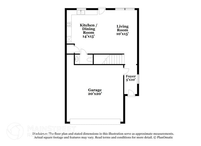 Building Photo - 219 Baybrook Ln