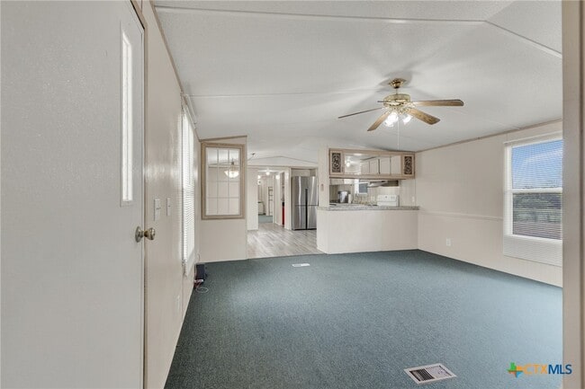 Building Photo - 259 McKnight Rd