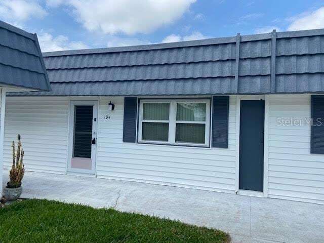 Photo - 205 Andover Place N Unit 104