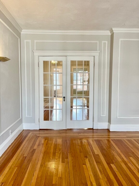 Foto del edificio - 26 Gibbs St