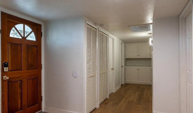 Foto del edificio - Available Now - Beautiful Ranch-Style Home...