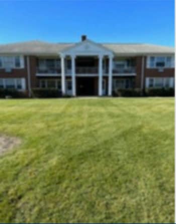 Primary Photo - 2000 Parkside Dr