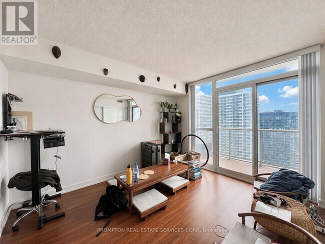 Building Photo - 75 Queens Wharf Rd