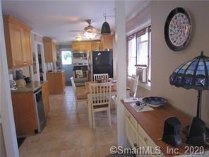 Foto del edificio - 21 Orland St