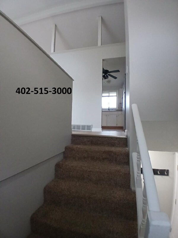 Foto del edificio - 14224 Patrick Ave