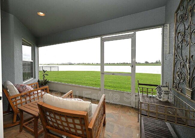 Foto del edificio - 5179 White Egret Ln