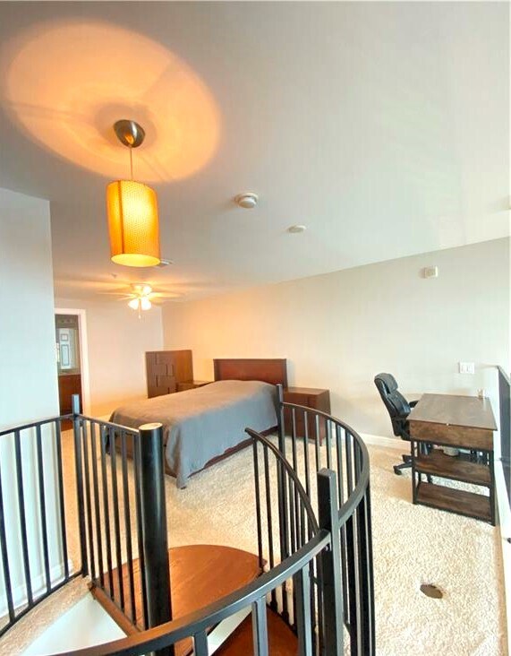 Foto del edificio - 2745 1st St