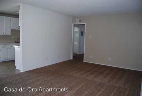 Foto del edificio - 365 W Wilson St