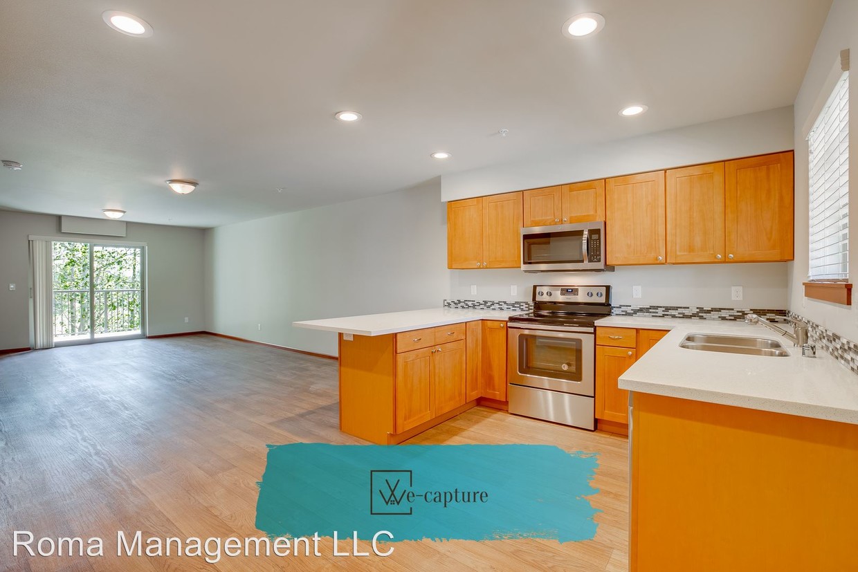 Foto principal - 5110-5122 Labounty Dr