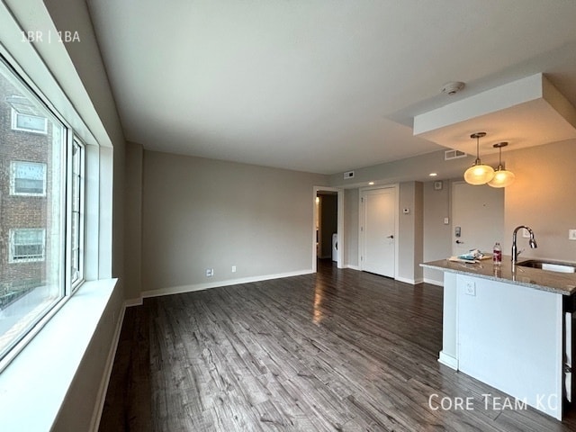 Building Photo - 209 Emanuel Cleaver II Blvd.
