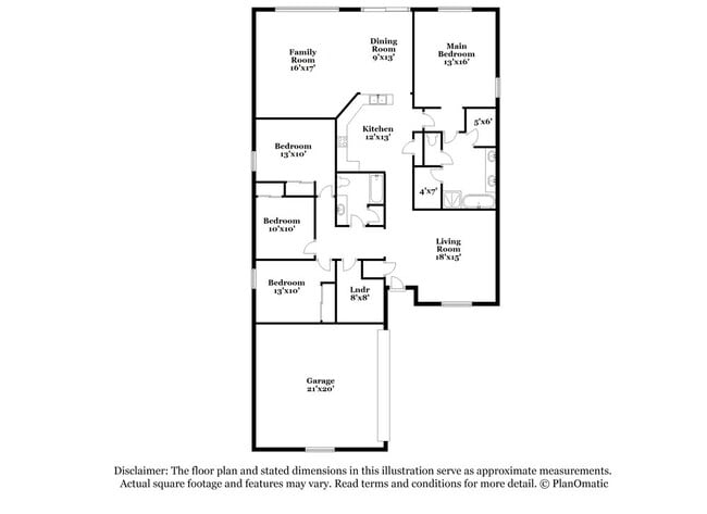 Foto del edificio - 26934 N 175th Ln