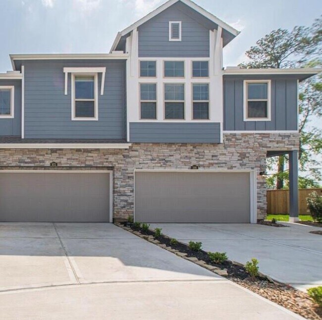 Foto del edificio - 598 Dry Fork Ln