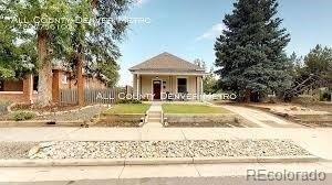 Building Photo - 4532 Eliot St