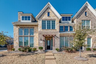 Building Photo - 4932 Saguaro Rdg